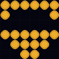 187.136.131.130