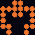 187.136.131.131