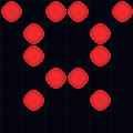 187.136.131.132