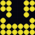 187.136.131.133