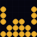 187.136.131.134
