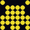 187.136.131.135
