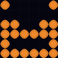 187.136.131.138