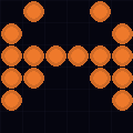 187.136.131.139