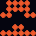 187.136.131.14