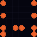 187.136.131.140