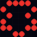 187.136.131.141