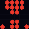 187.136.131.145