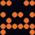 187.136.131.146