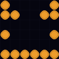 187.136.131.147