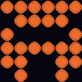 187.136.131.148