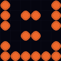 187.136.131.149