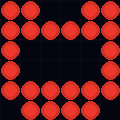 187.136.131.15