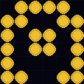 187.136.131.150