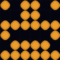 187.136.131.151