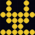 187.136.131.153