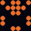 187.136.131.154