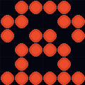 187.136.131.155