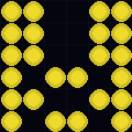 187.136.131.157