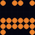 187.136.131.16