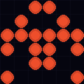 187.136.131.160