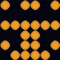 187.136.131.161