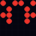 187.136.131.162