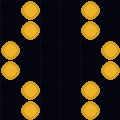 187.136.131.166