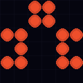 187.136.131.167