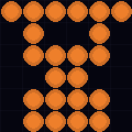 187.136.131.168