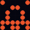 187.136.131.169