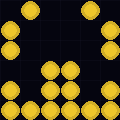 187.136.131.17