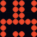 187.136.131.170
