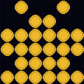 187.136.131.171