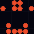 187.136.131.172