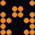 187.136.131.173
