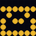 187.136.131.174