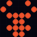 187.136.131.175