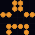 187.136.131.176