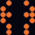 187.136.131.177