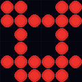 187.136.131.178