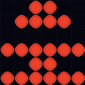 187.136.131.179
