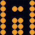 187.136.131.18
