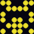 187.136.131.180