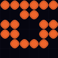 187.136.131.181