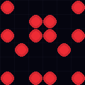 187.136.131.182