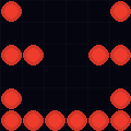 187.136.131.183
