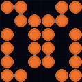 187.136.131.186