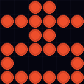187.136.131.19