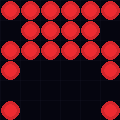 187.136.131.190